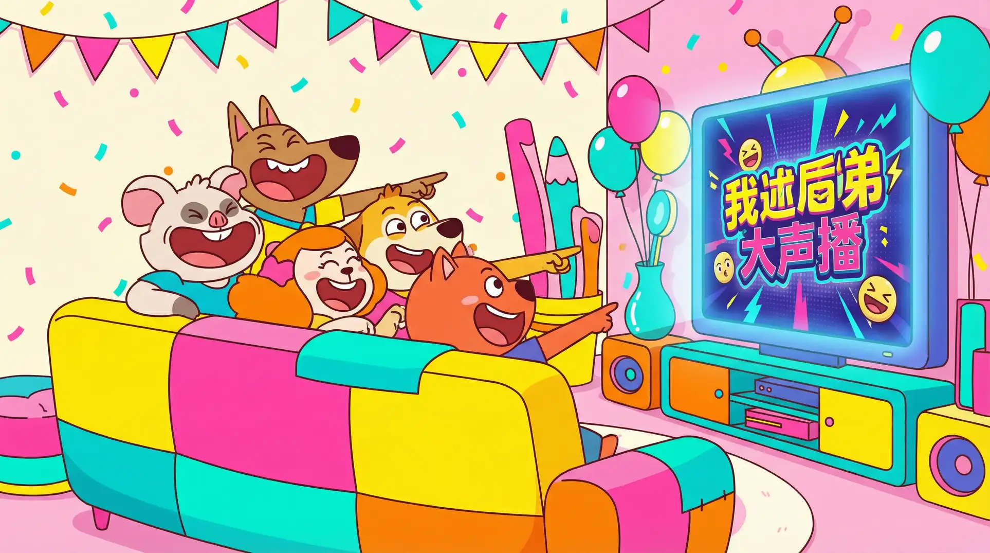 妻子的秘密HD免费版1 明星行程表